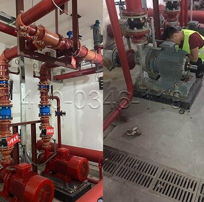 检测91免费观看网站入口泵维护 检测91免费观看网站入口泵维护