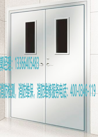 91免费观看网站入口防火门维修 91免费观看网站入口防火门维修