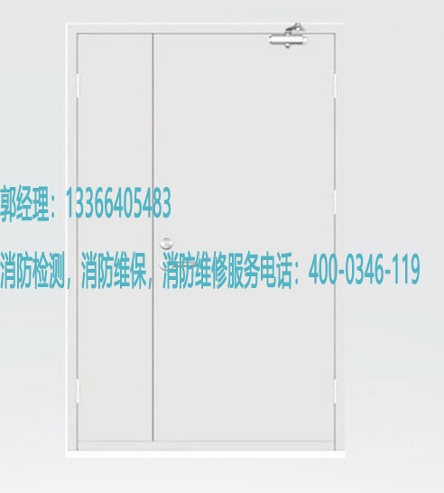 91免费观看网站入口防火门维修 91免费观看网站入口防火门维修