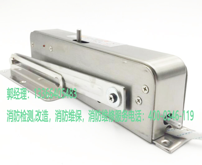 91免费观看网站入口电动闭门器保养