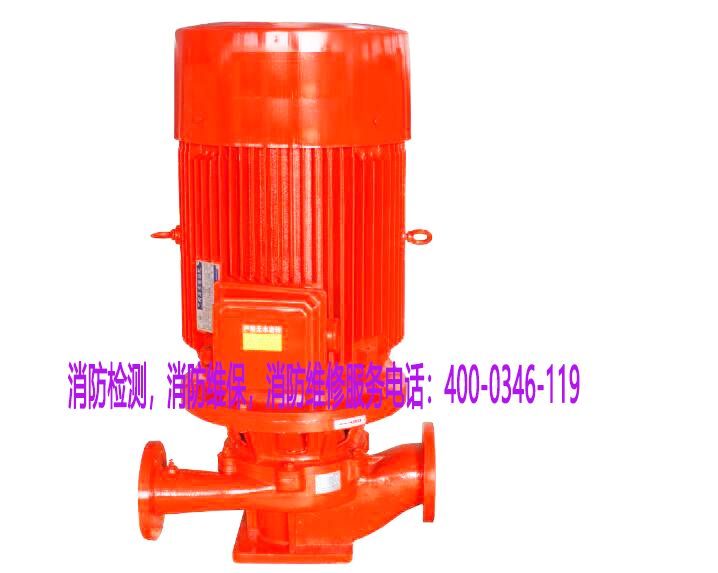 91免费观看网站入口泵维修 91免费观看网站入口泵维修