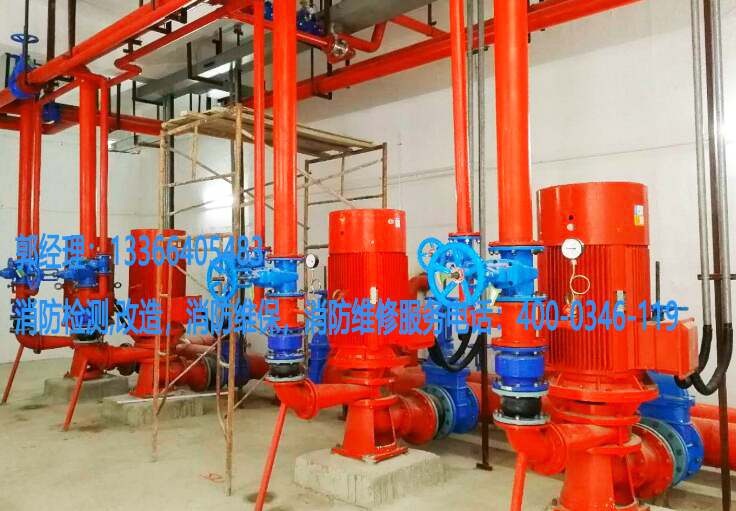 91免费观看网站入口泵维修 91免费观看网站入口泵维修