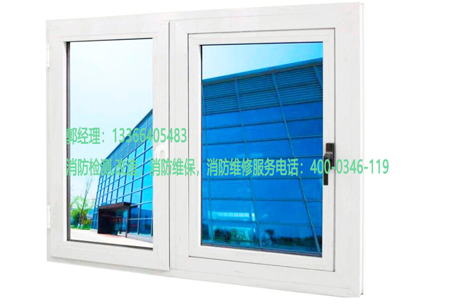 91免费观看网站入口防火窗检测