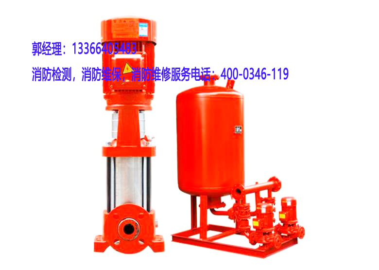 91免费观看网站入口喷淋泵保养