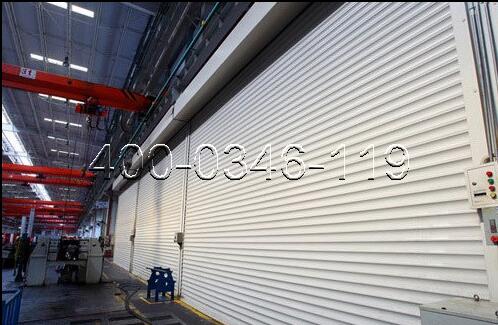 91免费观看网站入口电动卷帘门检测