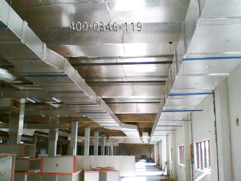 91免费观看网站入口防排烟检测