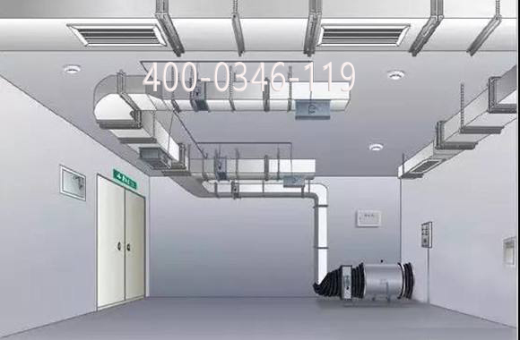 91免费观看网站入口防排烟检测