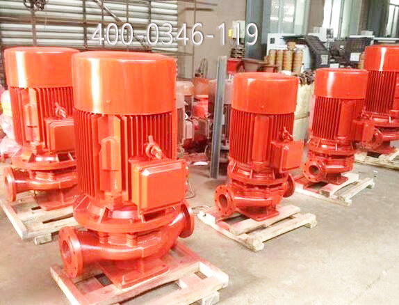 91免费观看网站入口水泵检测