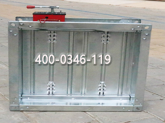 91免费观看网站入口防火阀检测