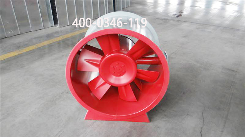 91免费观看网站入口风机检测