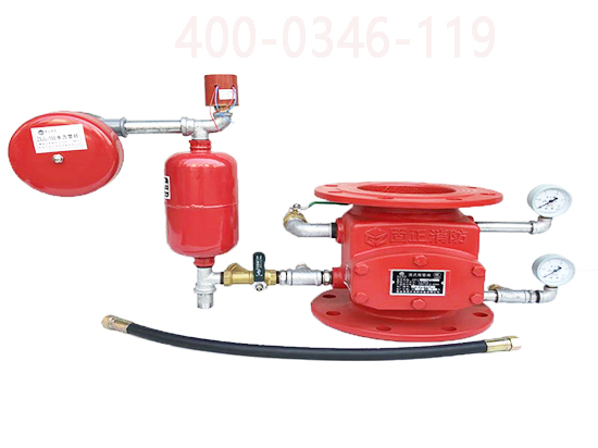 91免费观看网站入口报警阀施工