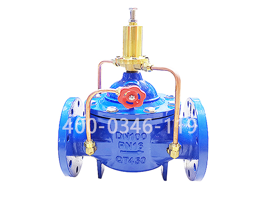 91免费观看网站入口安全阀保养