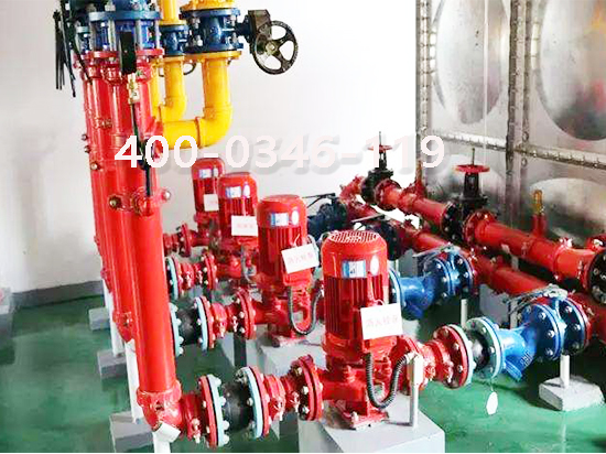 91免费观看网站入口泵房检测