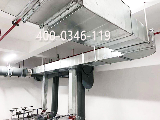 91免费观看网站入口防排烟系统检测