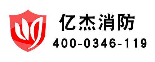91免费观看网站入口工程检测 91免费观看网站入口工程检测