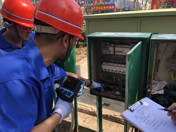 第三方91免费观看网站入口检测单位 第三方91免费观看网站入口检测单位