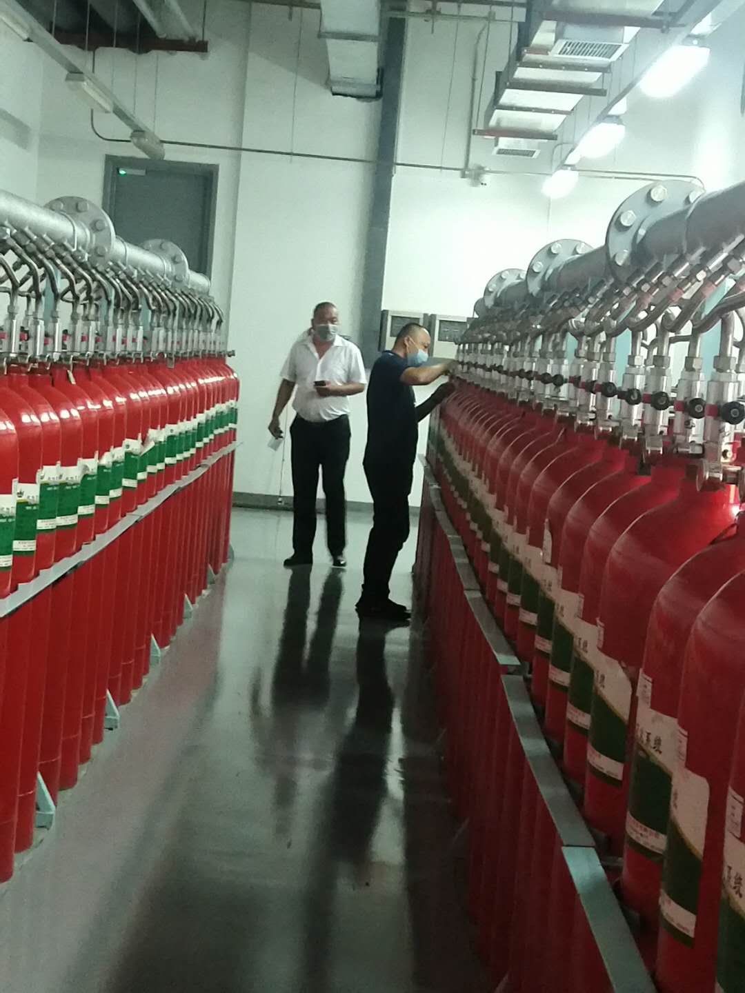 七氟丙烷91免费观看网站入口系统检测 七氟丙烷91免费观看网站入口系统检测