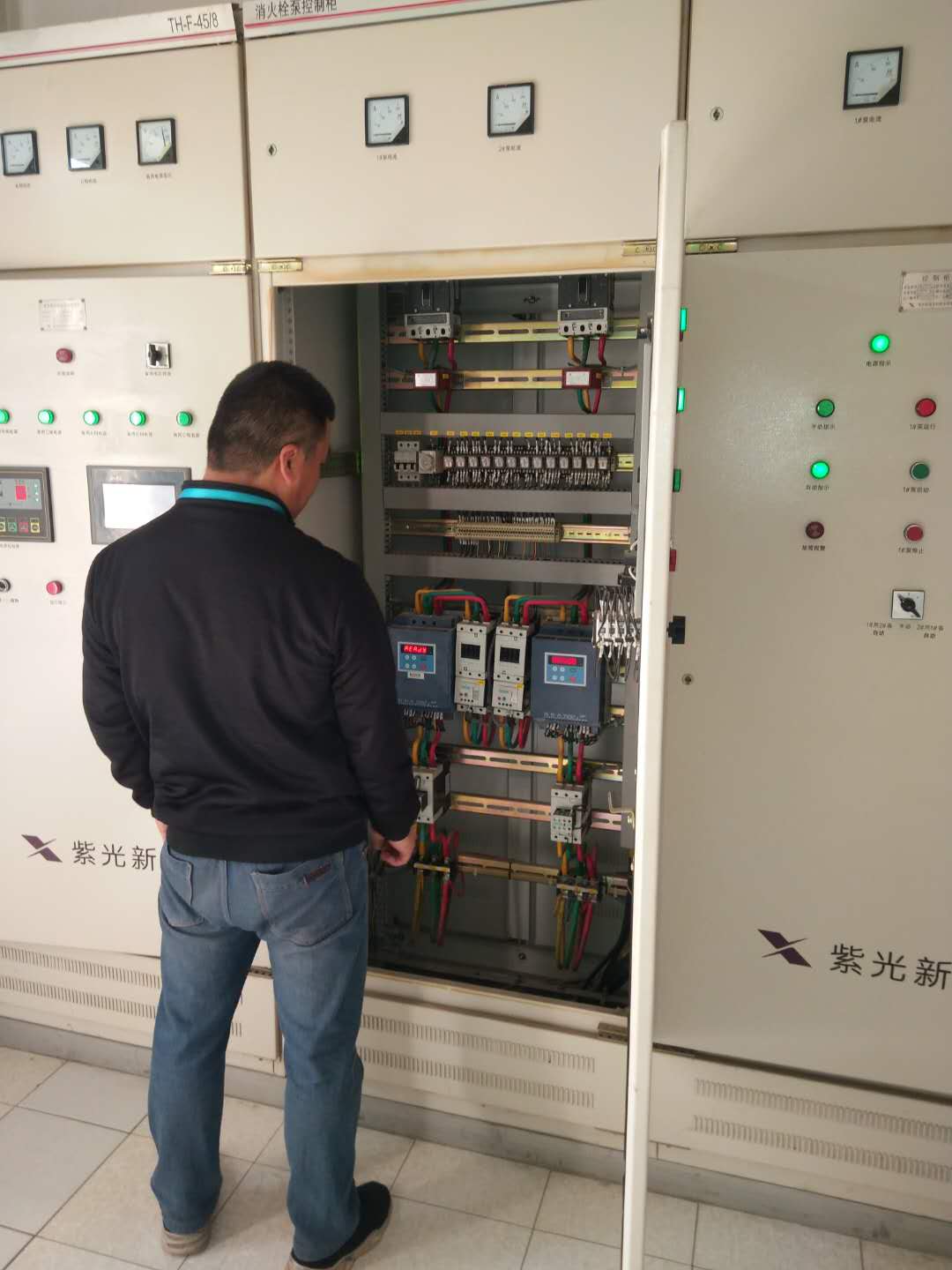 91免费观看网站入口电路检测 91免费观看网站入口电路检测