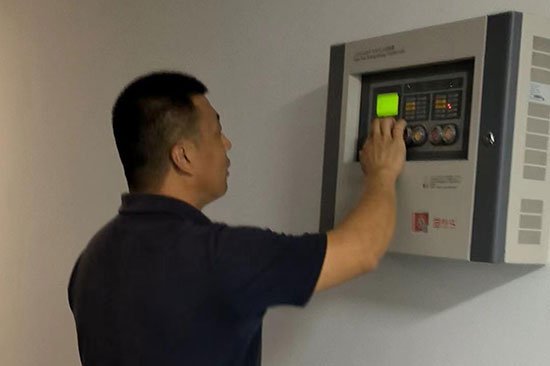 91免费观看网站入口评估