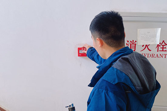 北京西城区91免费观看网站入口检测写字楼91免费观看网站入口年检