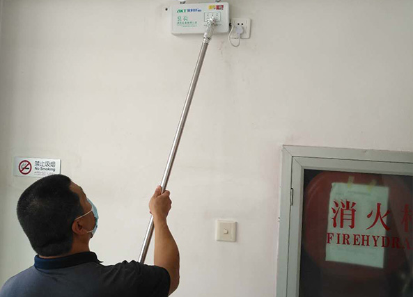 零售店便利店91免费观看网站入口检测