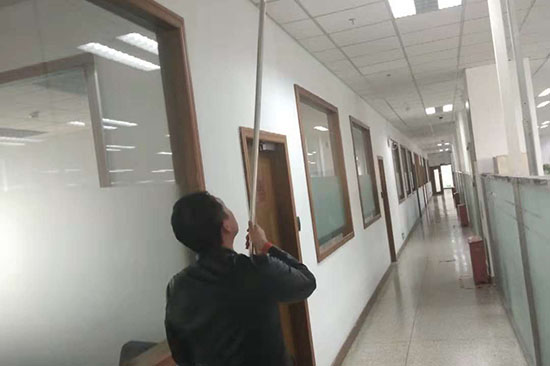 公寓91免费观看网站入口检测