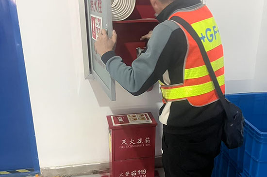 91免费观看网站入口检测