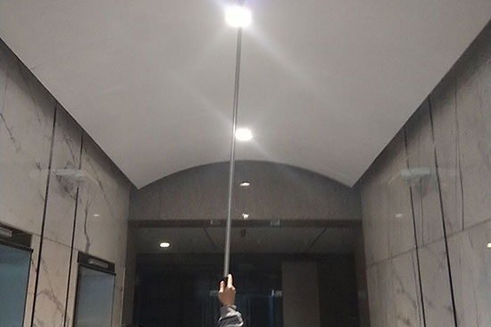 4S店91免费观看网站入口安全达标指南：91免费观看网站入口检测维保全流程解析