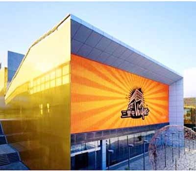 北京91免费视频软件下载