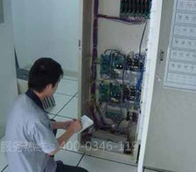 北京91免费视频软件下载