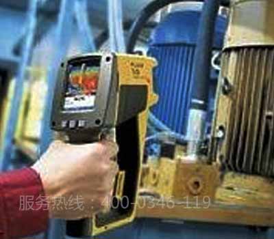 西城区91免费视频软件下载