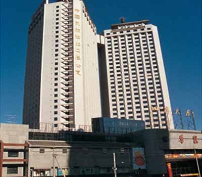 北京91免费视频软件下载