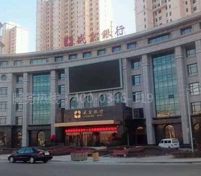 朝阳区91免费视频软件下载