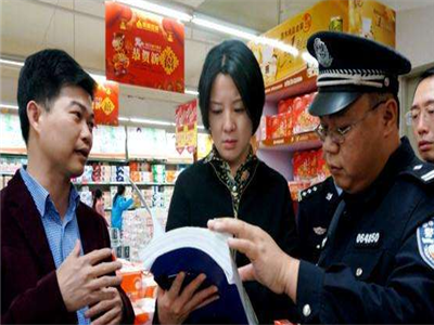 商场91免费观看网站入口验收规范