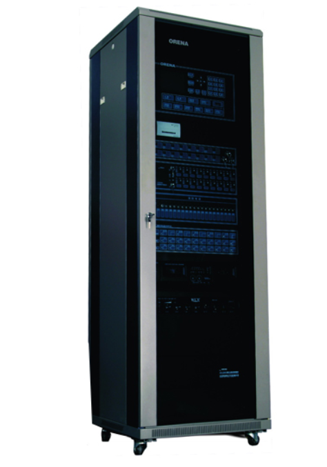 火灾自动报警系统火灾探测器设置规范有哪些？