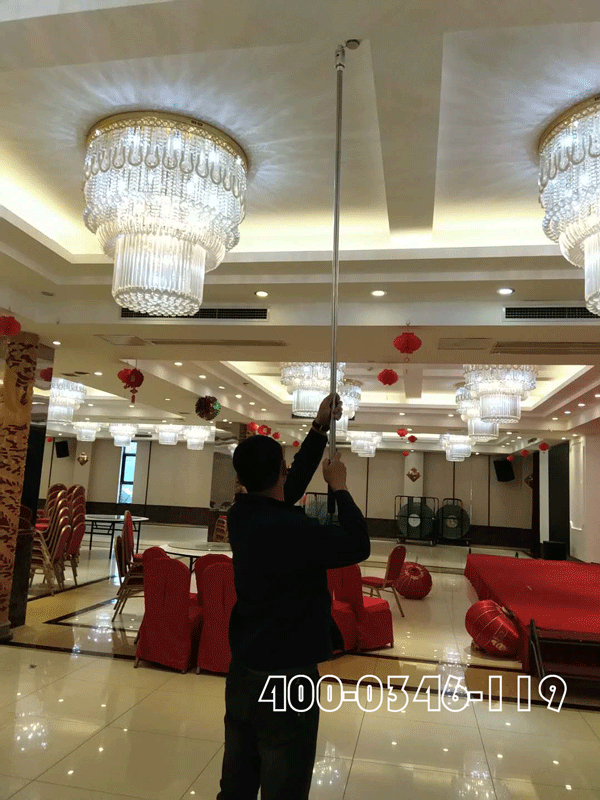 建筑内火灾自动报警系统91免费观看网站入口检测的内容