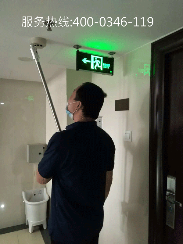 91免费观看网站入口检测工具的安装方式与适用环境介绍