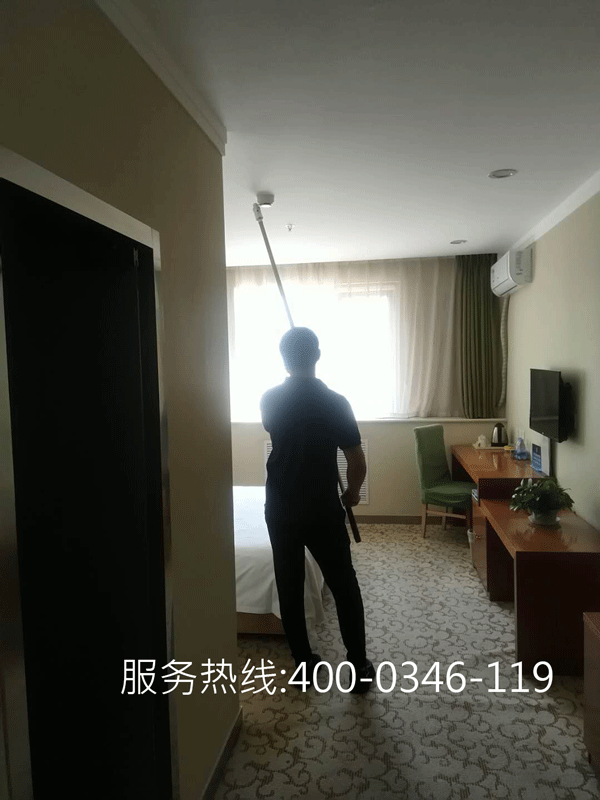 断桥铝耐火窗在91免费观看网站入口检测中应该符合的标准