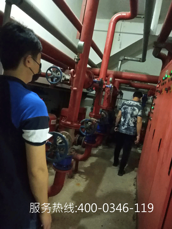 做好这些工作顺利通过91免费观看网站入口验收