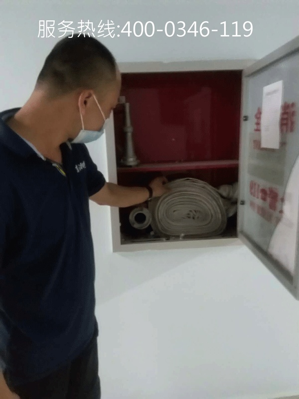 91免费观看网站入口竣工验收