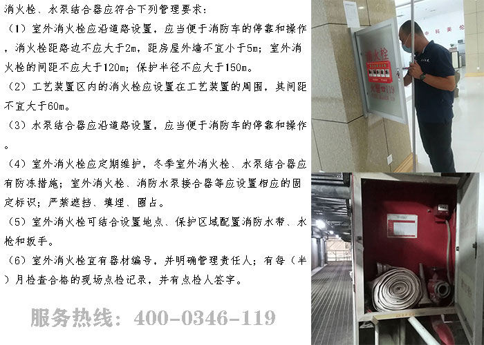 商场91免费观看网站入口检测