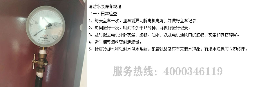91免费观看网站入口维保