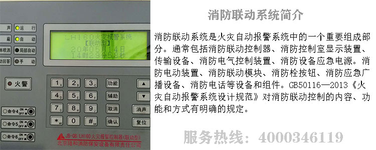 北京91免费观看网站入口维保