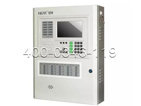 91免费观看网站入口主机电源维修