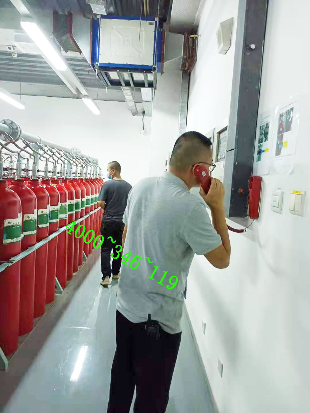 91免费观看网站入口报警控制器主板更换