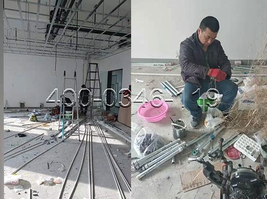 91免费观看网站入口工程管道检测施工