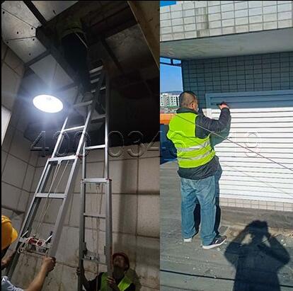 91免费观看网站入口排烟管维修