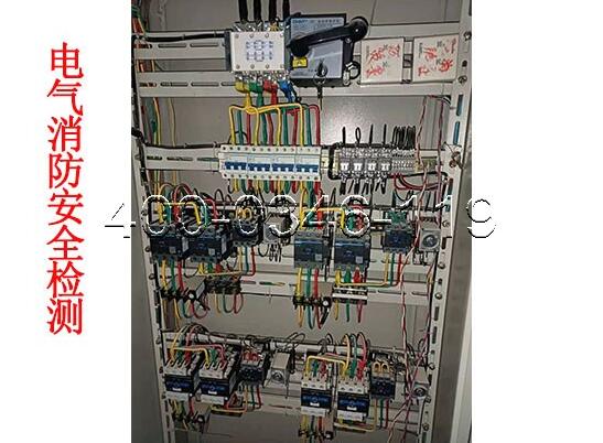 91免费观看网站入口排烟管检测