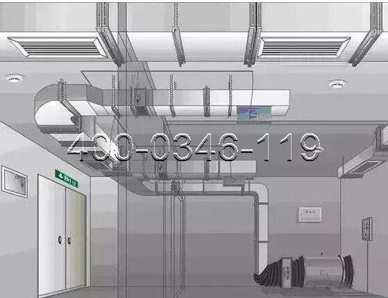 安装电动91免费观看网站入口排烟窗检测