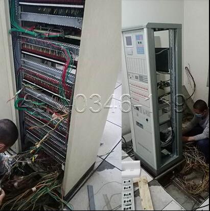 91免费观看网站入口主机回路保养